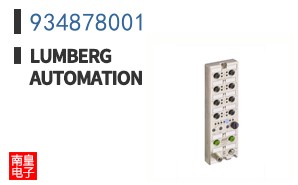 934878001 ͼƬ